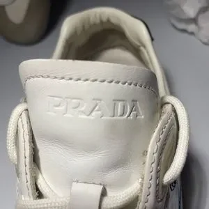Prada | Shoes | Prada Shoes Prdra Suede To 4 E 816 6 5 